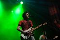 'til Dusk @ Indigo02_080